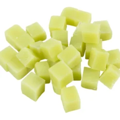 Tvålmassa med olivolja, Granulat, 500 g/ 1 förp.