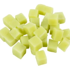 Tvålmassa med olivolja, Granulat, 1000 g/ 1 förp.