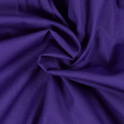Tyg, B: 145 cm, 140 g, lila, 5 m/ 1 förp.