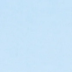 Tyg, B: 145 cm, 140 g, ljusblå, 2 m/ 1 förp.