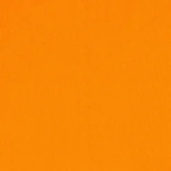 Tyg, B: 145 cm, 140 g, orange, 10 m/ 1 rl.