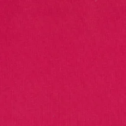 Tyg, B: 145 cm, 140 g, rosa, 5 m/ 1 förp.