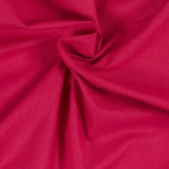 Tyg, B: 145 cm, 140 g, rosa, 5 m/ 1 förp.