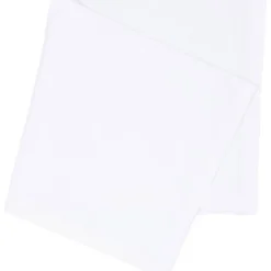 Tygservetter, stl. 42x42 cm, 145 g, vit, 12 st./ 1 förp.