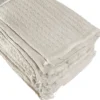 Tygtrasor, stl. 45x50 cm, 25 st./ 1 förp.