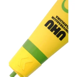 UHU Twist & Glue Lim, 100 g/ 1 flaska
