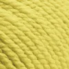 Ullgarn, L: 125 M, gul, 100 g/ 1 nystan