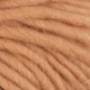 Ullgarn, L: 50 m, pulver, 50 g/ 1 nystan