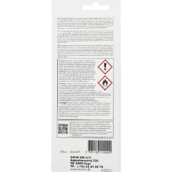 Universallim, 40 ml/ 1 st.
