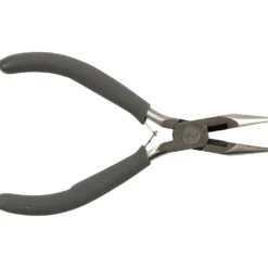 Universaltång, L: 12,5 cm, 1 st.