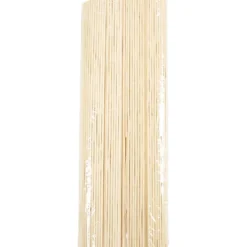 Valkmattor, stl. 45x30 cm, 4 st./ 1 förp.