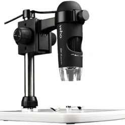 veho Mikroskop DX-2 , 1 st.