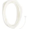 Veke till bivaxplattor, För användning med ljus gjorda av bivaxkakor, nr. 3, tjocklek 2-3 mm, 100 g, 3 m/ 1 förp.