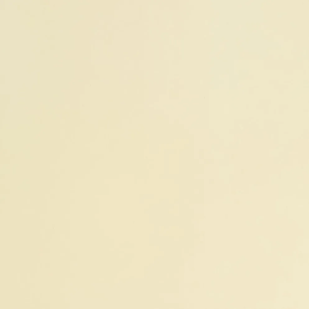 Vellumpapper, A4, ark 210x297 mm, 100 g, natur, 10 ark/ 1 förp.