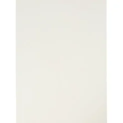 Vellumpapper, A4, ark 210x297 mm, 100 g, råvit, 10 ark/ 1 förp.
