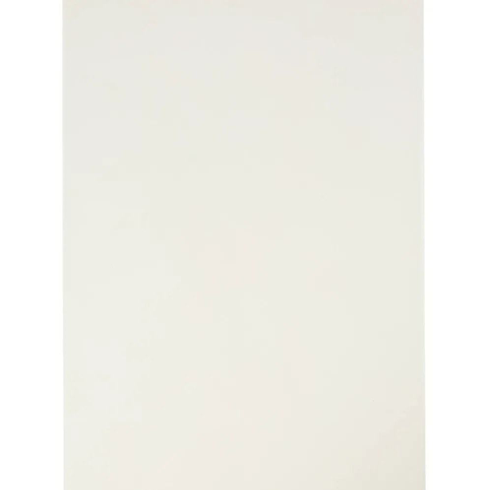 Vellumpapper, A4, ark 210x297 mm, 100 g, råvit, 10 ark/ 1 förp.