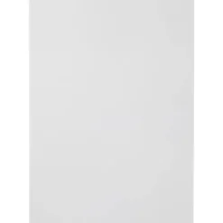 Vellumpapper, A4, ark 210x297 mm, 100 g, råvit, 10 ark/ 1 förp.