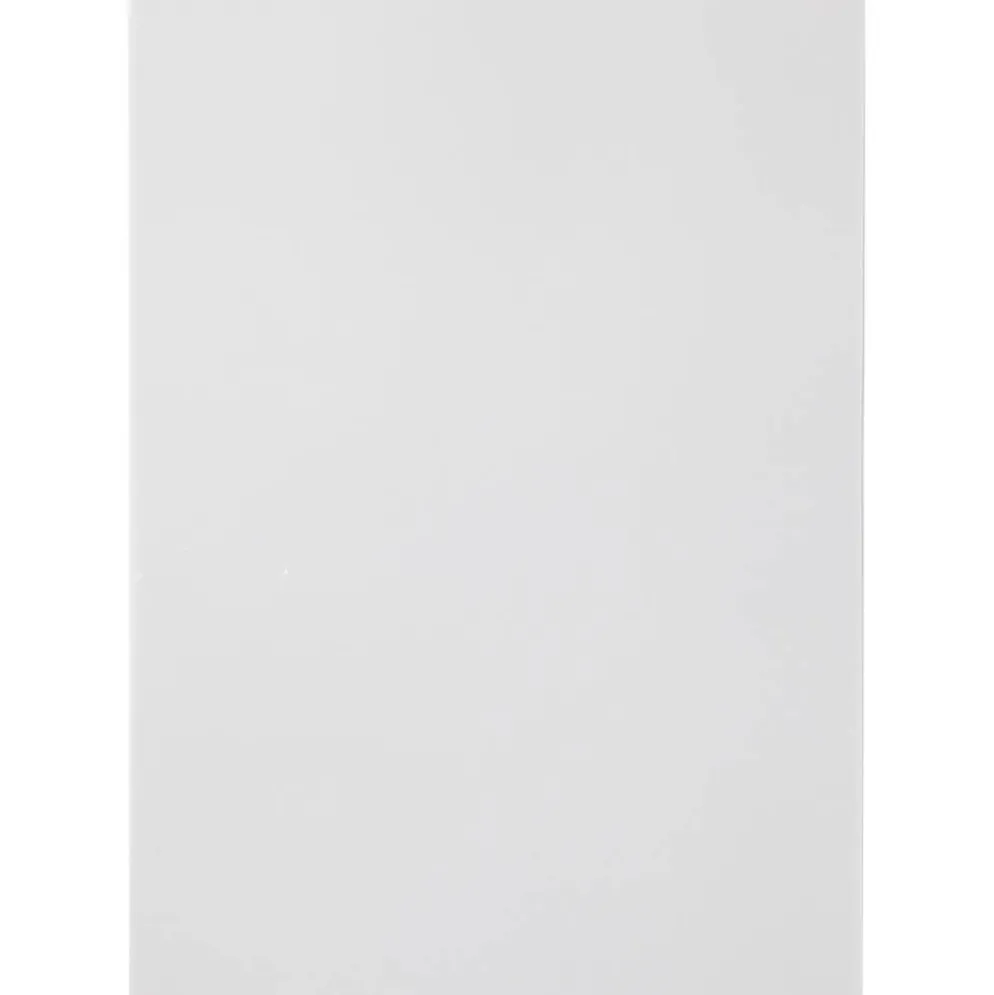 Vellumpapper, A4, ark 210x297 mm, 100 g, råvit, 10 ark/ 1 förp.