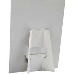 Velourbilder, stl. 25x19 cm, 16 st./ 1 förp.