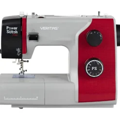 Veritas Power Stitch Pro symaskin , 1 st.