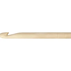 Virknål, nr. 20, L: 23 cm, stl. 20 mm, 1 st.