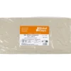 Vitbrännande stengods, 10 kg/ 1 förp.