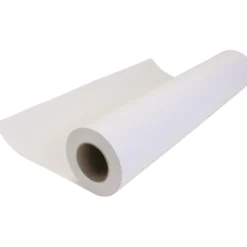 Vit kardus, B: 50 cm, 100 g, 40 m/ 1 rl.