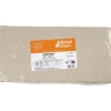 Vit lera, 10 kg/ 1 förp.