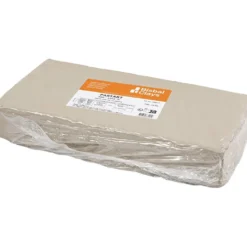 Vit lera, 10 kg/ 1 förp.