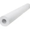 Vit sulfitkardus, B: 102 cm, 70 g, 100 m/ 1 förp.