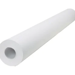 Vit sulfitkardus, B: 102 cm, 70 g, 100 m/ 1 förp.