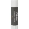 Vitt limstift, rund, 10 g, 1 st.