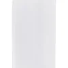 Vlieselin, B: 21 cm, tjocklek 0,7-1 mm, 41 g, 3 m/ 1 rl.