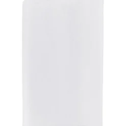 Vlieselin, B: 21 cm, tjocklek 0,7-1 mm, 41 g, 3 m/ 1 rl.