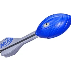 Vortex Mega Howler fotboll, L: 33 cm, 1 st.
