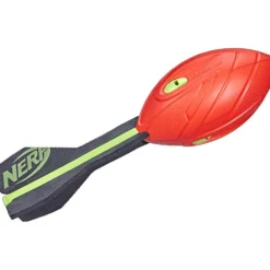 Vortex Mega Howler fotboll, L: 33 cm, 1 st.