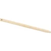 Vävnålar, L: 20 cm, 1 st.