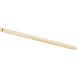 Vävnålar, L: 20 cm, 1 st.