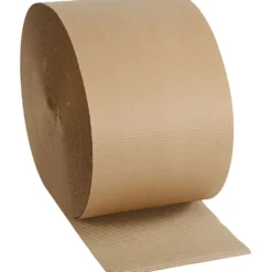 Wellpapp, B: 30 cm, 70 m/ 1 rl.