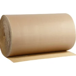 Wellpapp, B: 100 cm, 20 m/ 1 rl.