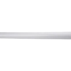 Whiteboardfolie, B: 45 cm, vit, 2 m/ 1 rl.