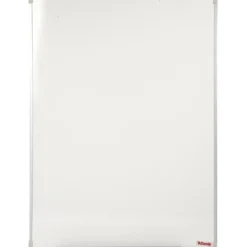 Whiteboardtavla, stl. 60x90 cm, 1 st.