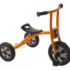 Winther Circleline Trehjuling, H: 60 cm, L: 79 cm, B: 52 cm, medium, 1 st.