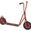 Winther Mini-Viking Sparkcykel, H: 70 cm, L: 96,5 cm, B: 43 cm, 1 st.