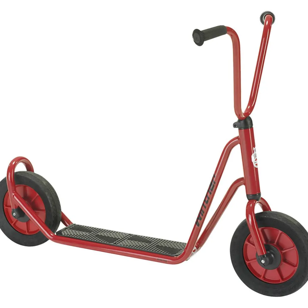 Winther Mini-Viking Sparkcykel, H: 70 cm, L: 96,5 cm, B: 43 cm, 1 st.