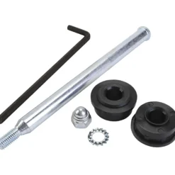 Winther styrbultsats, stl. 16.5 cm, 1 förp.