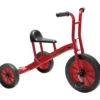 Winther Viking 3-hjulad, H: 70 cm, L: 92 cm, B: 57 cm, 1 st.