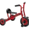 Winther Viking lillebror, H: 51 cm, L: 67 cm, B: 45 cm, 1 st.