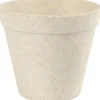 Ytterkruka, H: 10 cm, Dia. 11 cm, 1 st.