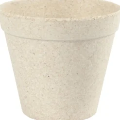 Ytterkruka, H: 10 cm, Dia. 11 cm, 1 st.
